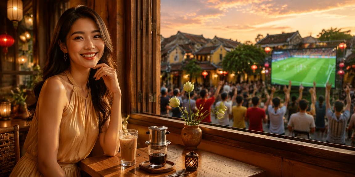 sun29 Tải ứng dụng sun29 – Android, iOS, APK