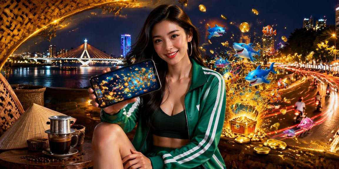 sun29 Những điều bạn cần biết về sun29