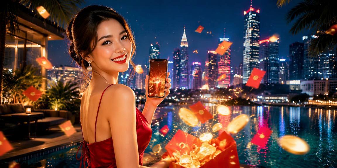 sun29 Sòng bài sun29 — bàn chơi thật, tốc độ thật